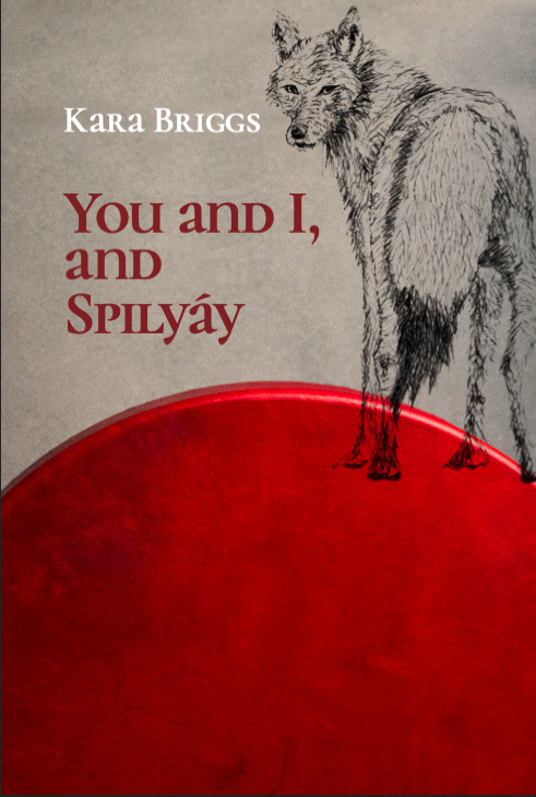 You_I_Spilyay